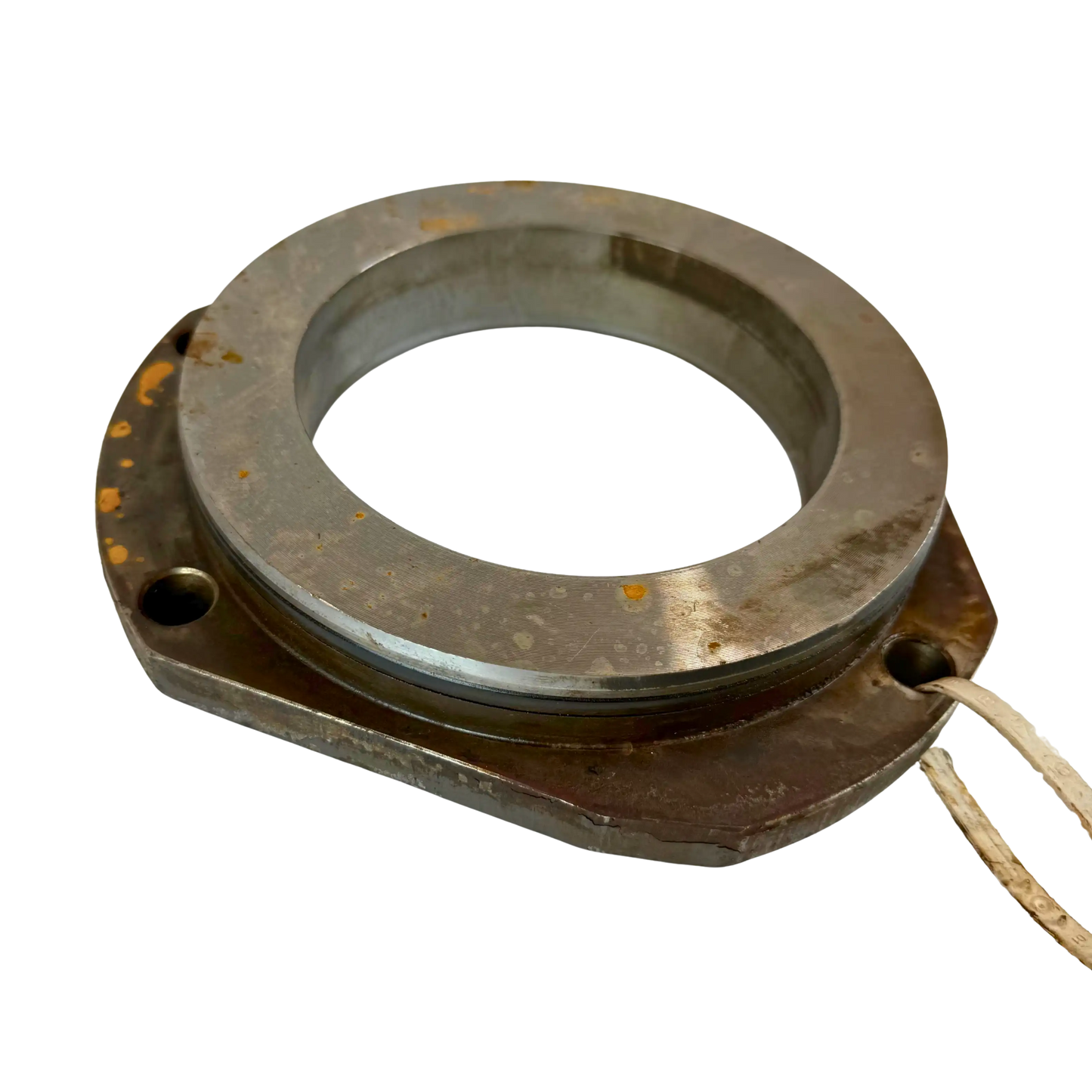 Kåpa p1 hydraulpump | 14237977 | Åkerman EC230B