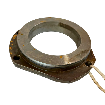 Kåpa p1 hydraulpump | 14237977 | Åkerman EC230B