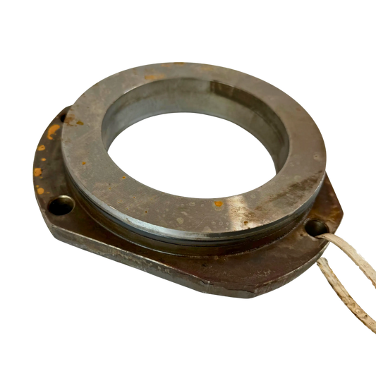 Kåpa p1 hydraulpump | 14237977 | Åkerman EC230B