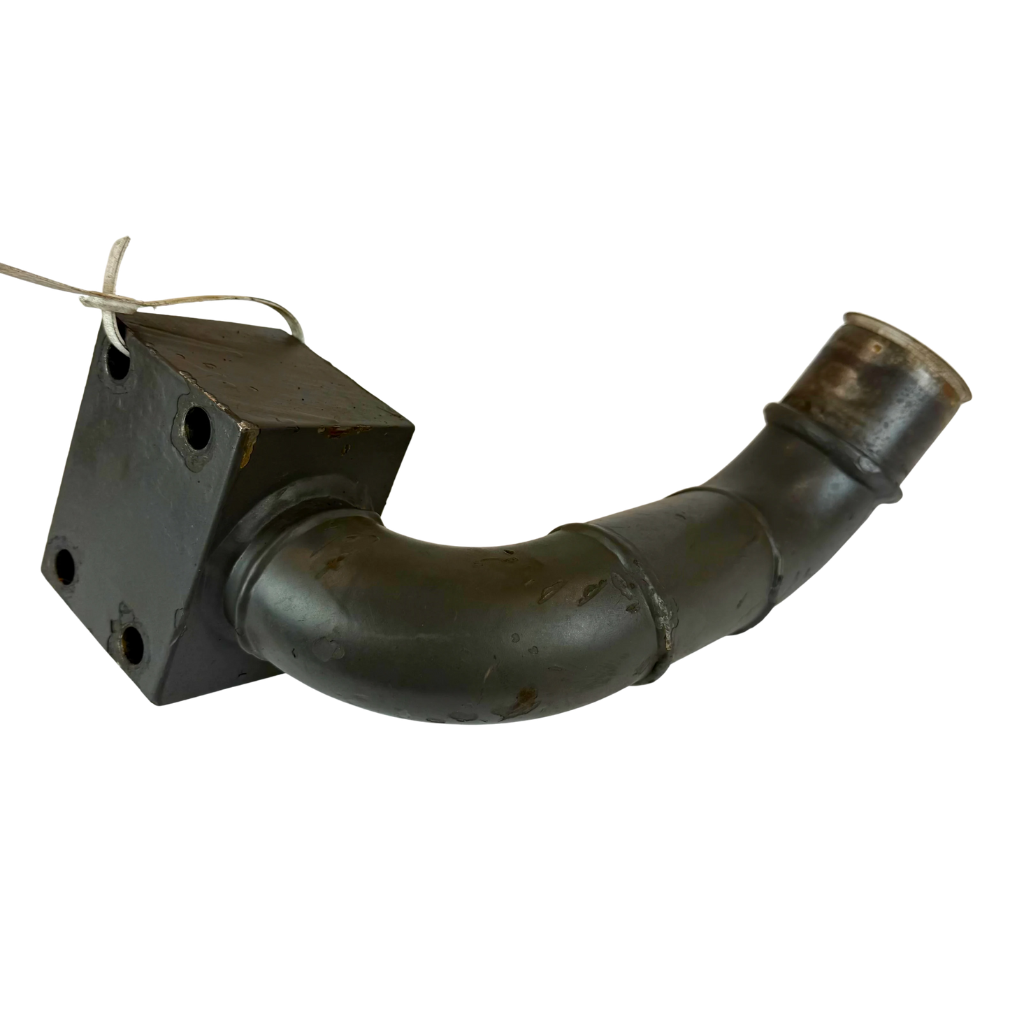 Sugrör | 14238069 | Åkerman EC230B