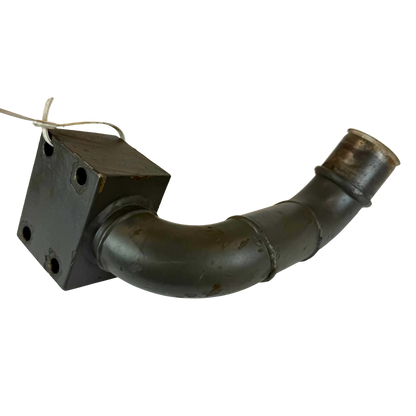 Sugrör | 14238069 | Åkerman EC230B