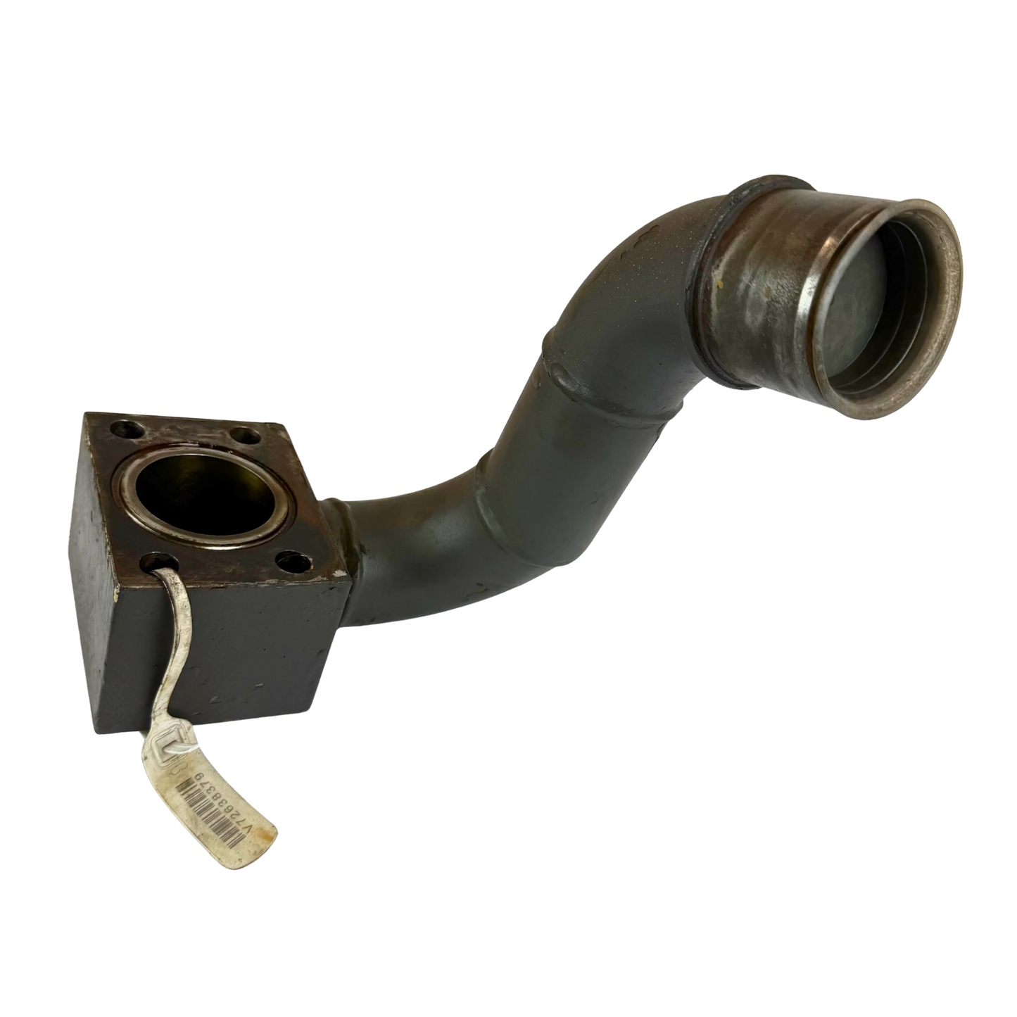 Sugrör | 14238069 | Åkerman EC230B