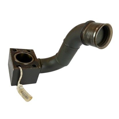 Sugrör | 14238069 | Åkerman EC230B