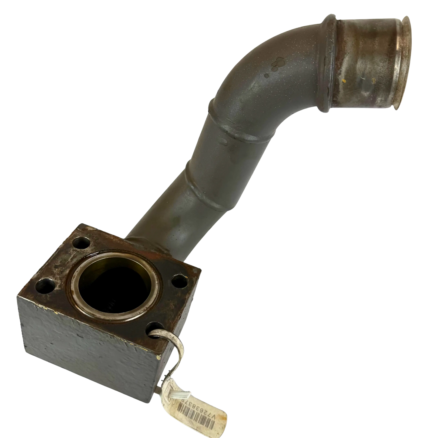 Sugrör | 14238069 | Åkerman EC230B