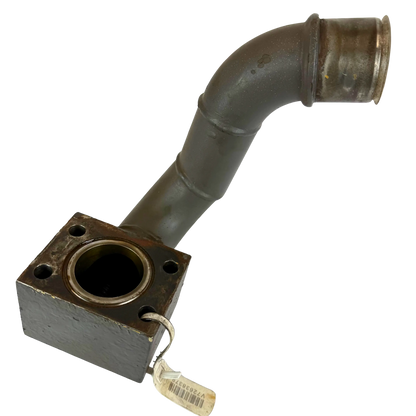 Sugrör | 14238069 | Åkerman EC230B