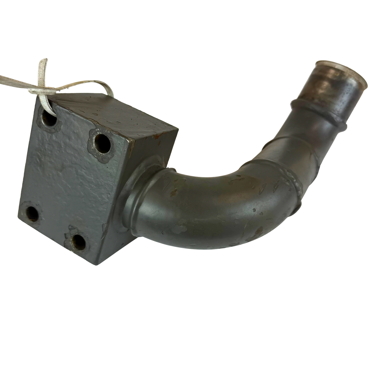 Sugrör | 14238069 | Åkerman EC230B