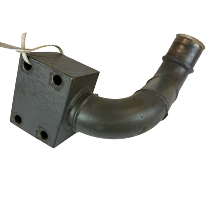 Sugrör | 14238069 | Åkerman EC230B