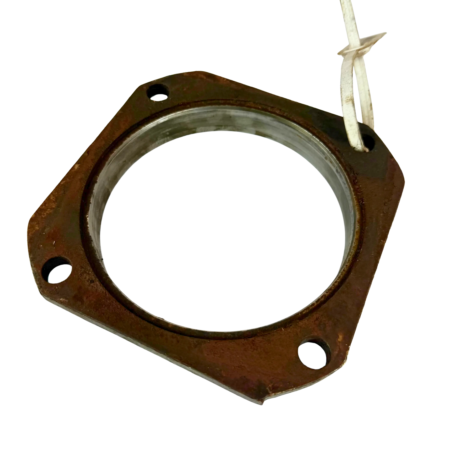 Kåpa p2 hydraulpump | 14237970 | Åkerman EC230B