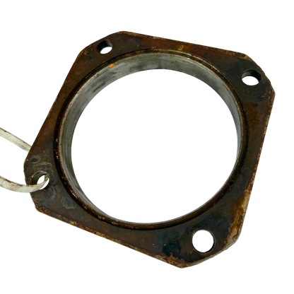 Kåpa p3 hydraulpump | 14237970 | Åkerman EC230B