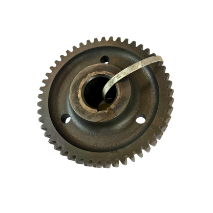 Kuggdrev p3 hydraulpump | 14241947 | Åkerman EC230B