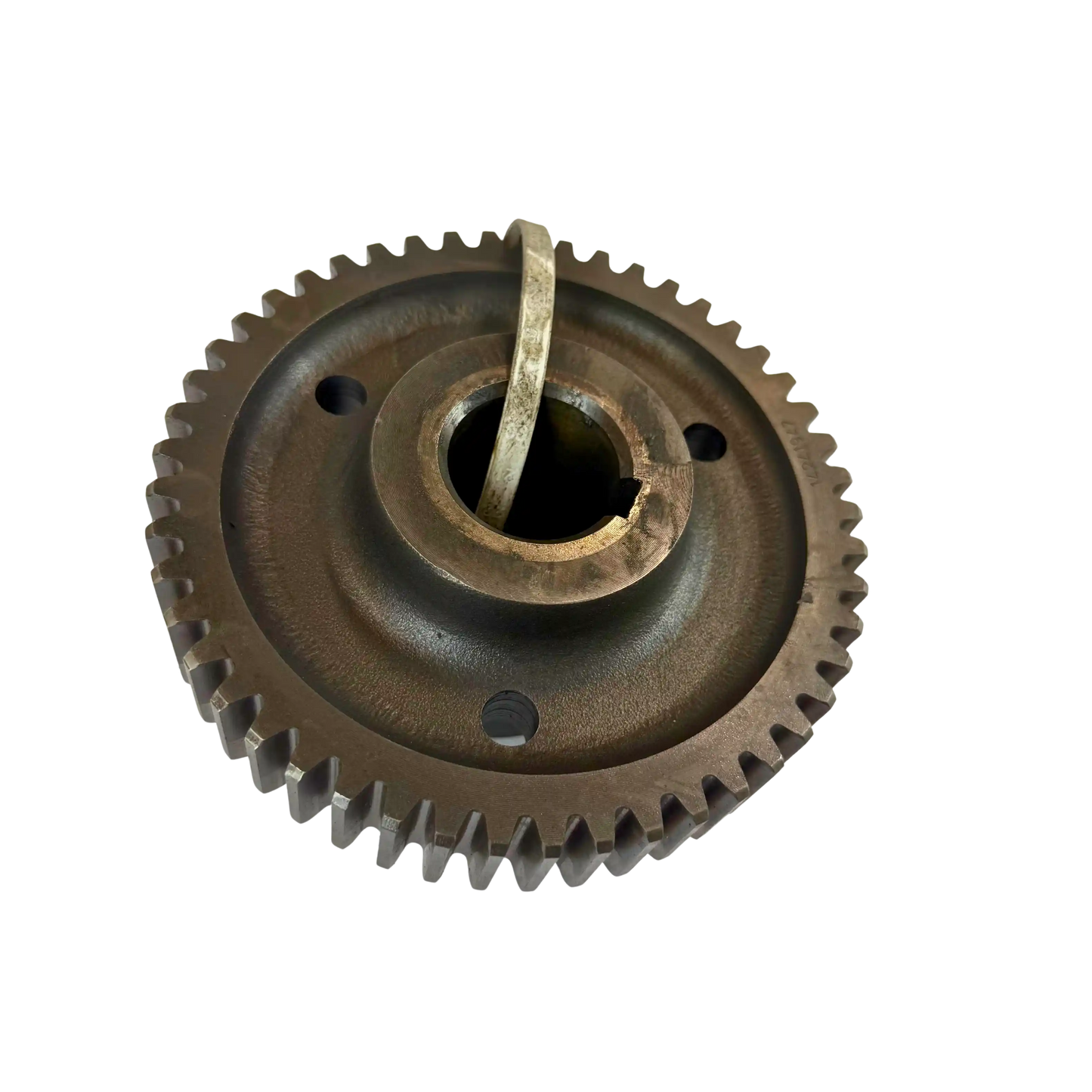 Kuggdrev p3 hydraulpump | 14241947 | Åkerman EC230B