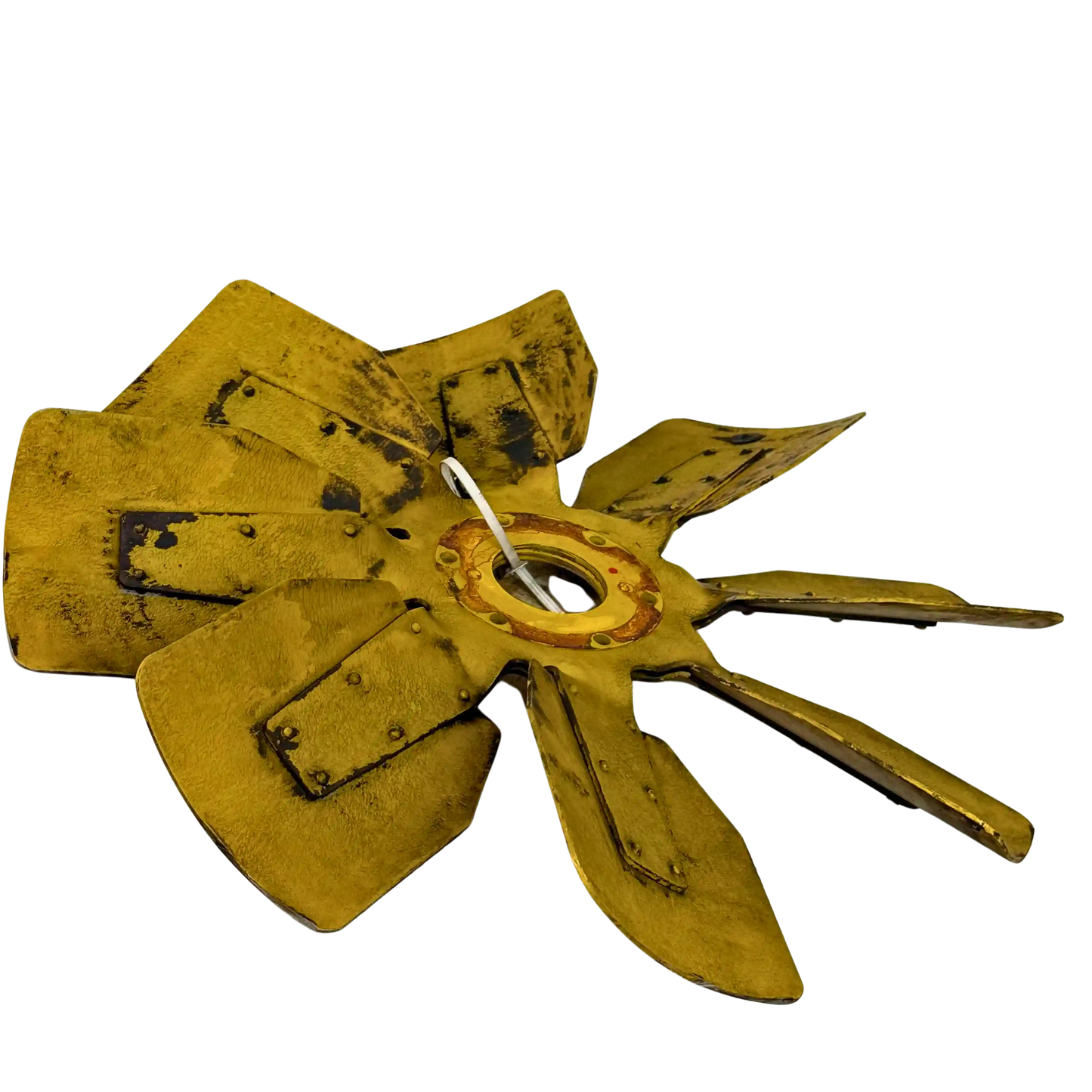 Fläktvinge | 476977 | Åkerman EC230B