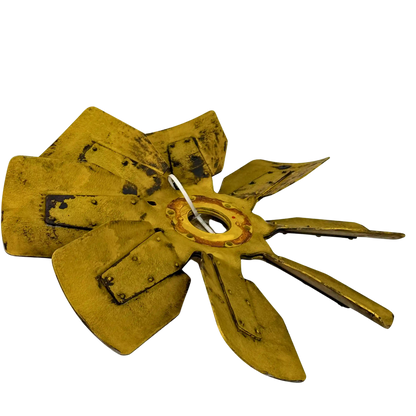 Fläktvinge | 476977 | Åkerman EC230B