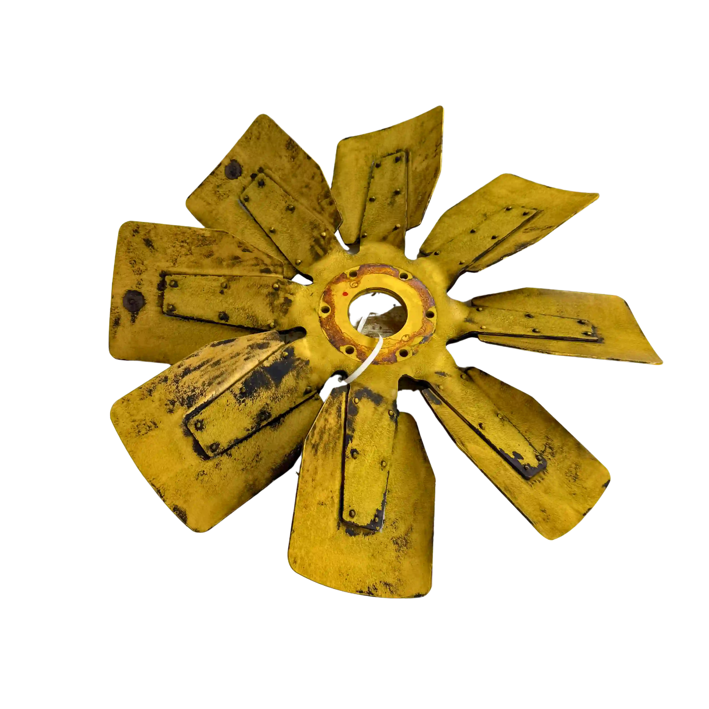 Fläktvinge | 476977 | Åkerman EC230B