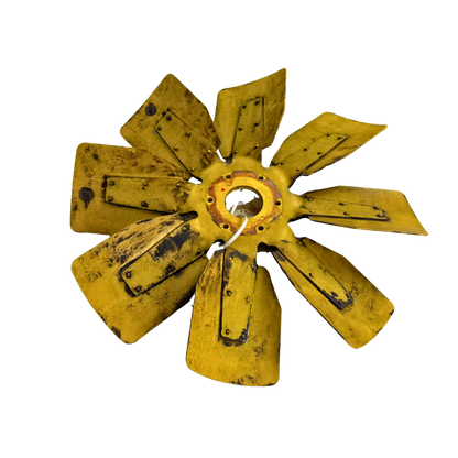 Fläktvinge | 476977 | Åkerman EC230B