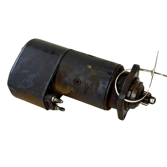 Startmotor td61/71 | 847307, 881683 | Åkerman EC230B