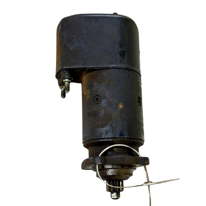 Startmotor td61/71 | 847307, 881683 | Åkerman EC230B