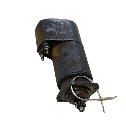 Startmotor td61/71 | 847307, 881683 | Åkerman EC230B