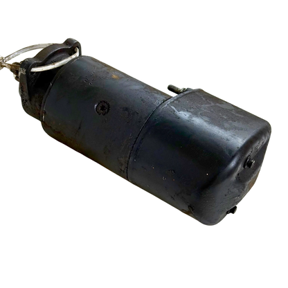 Startmotor td61/71 | 847307, 881683 | Åkerman EC230B