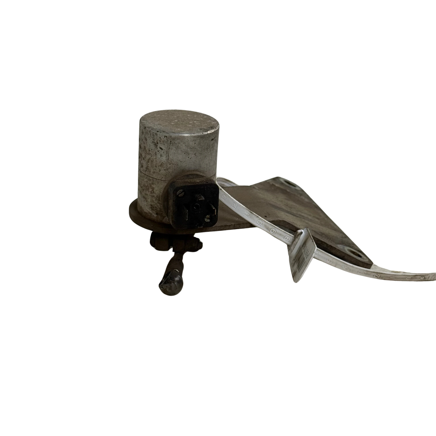 Potensiometer | 14254332 | Åkerman EC230B