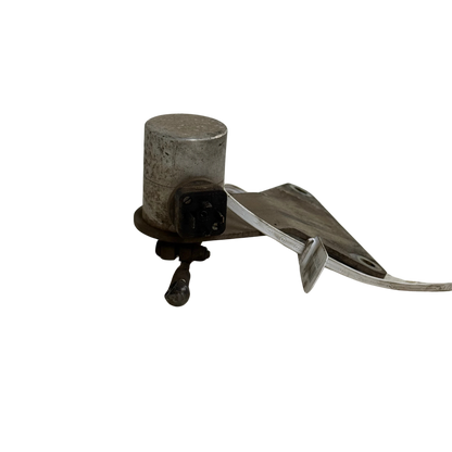 Potensiometer | 14254332 | Åkerman EC230B