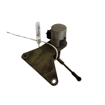 Potensiometer | 14254332 | Åkerman EC230B