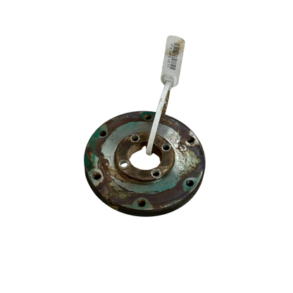 Distansring | 14247416 | Åkerman EC230B