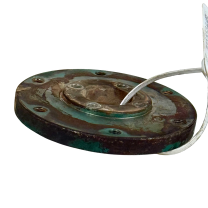 Distansring | 14247416 | Åkerman EC230B