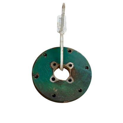 Distansring | 14247416 | Åkerman EC230B