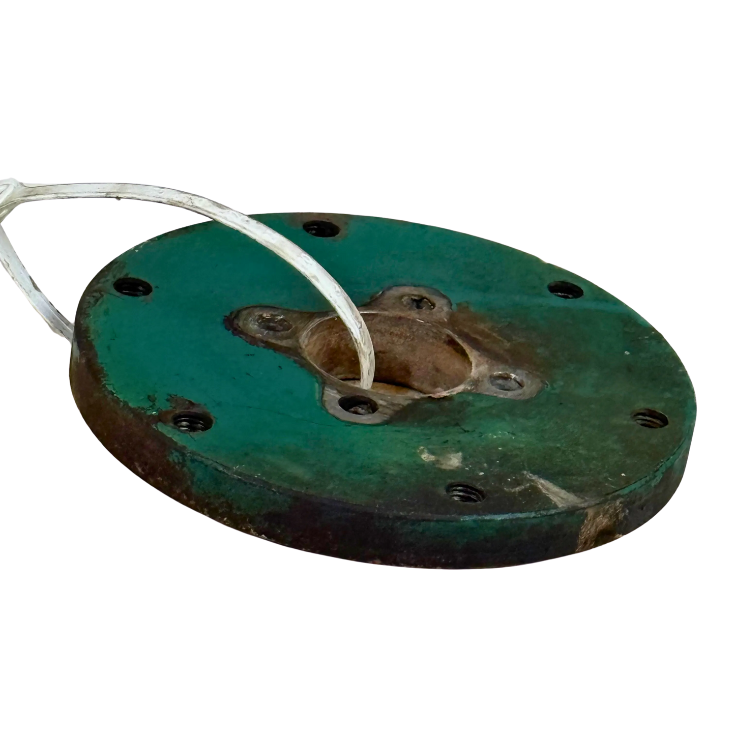 Distansring | 14247416 | Åkerman EC230B