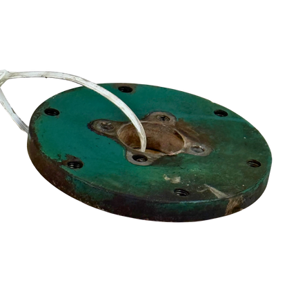 Distansring | 14247416 | Åkerman EC230B