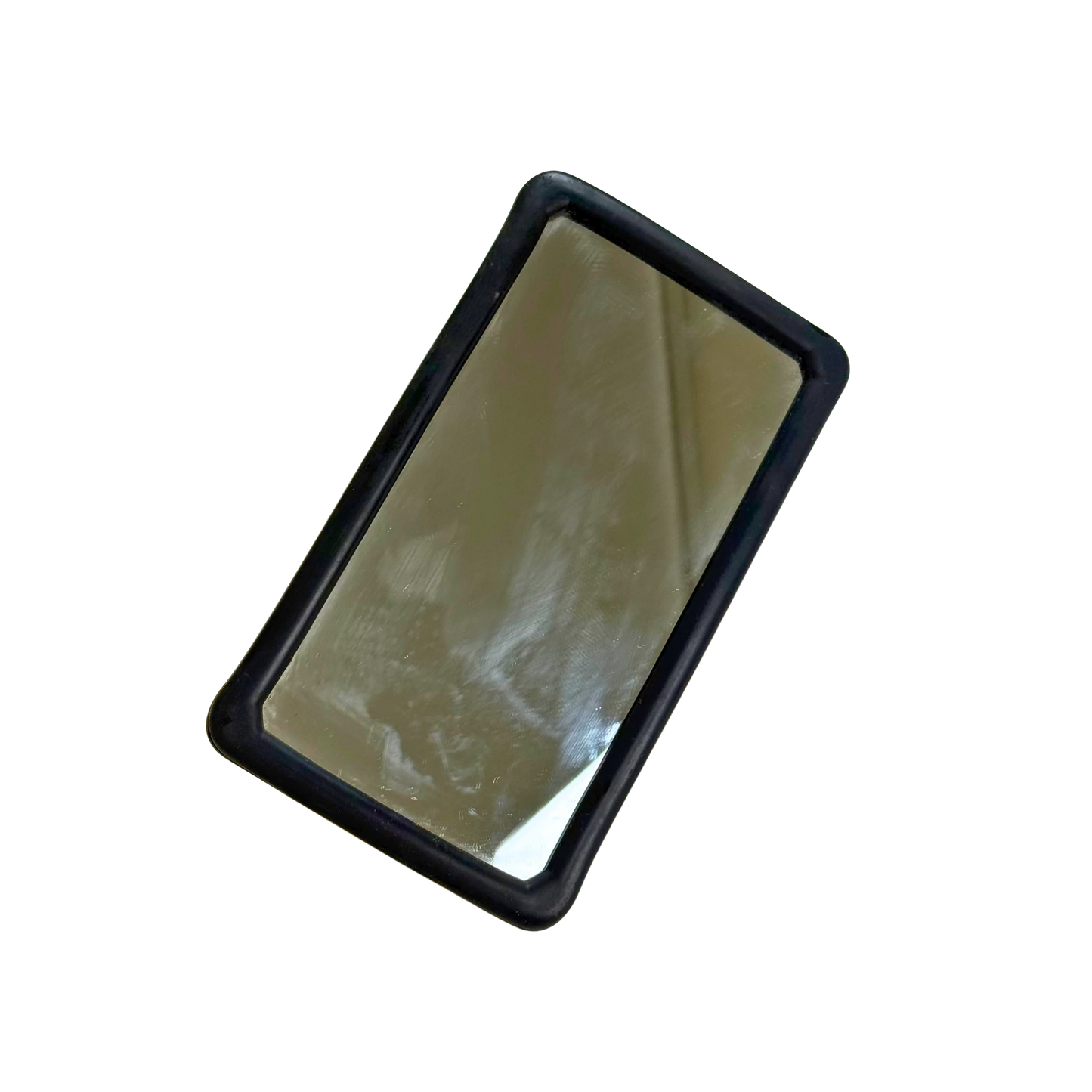 Backspegel i hytt | 14213017 | Åkerman EC230B