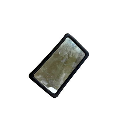 Backspegel i hytt | 14213017 | Åkerman EC230B