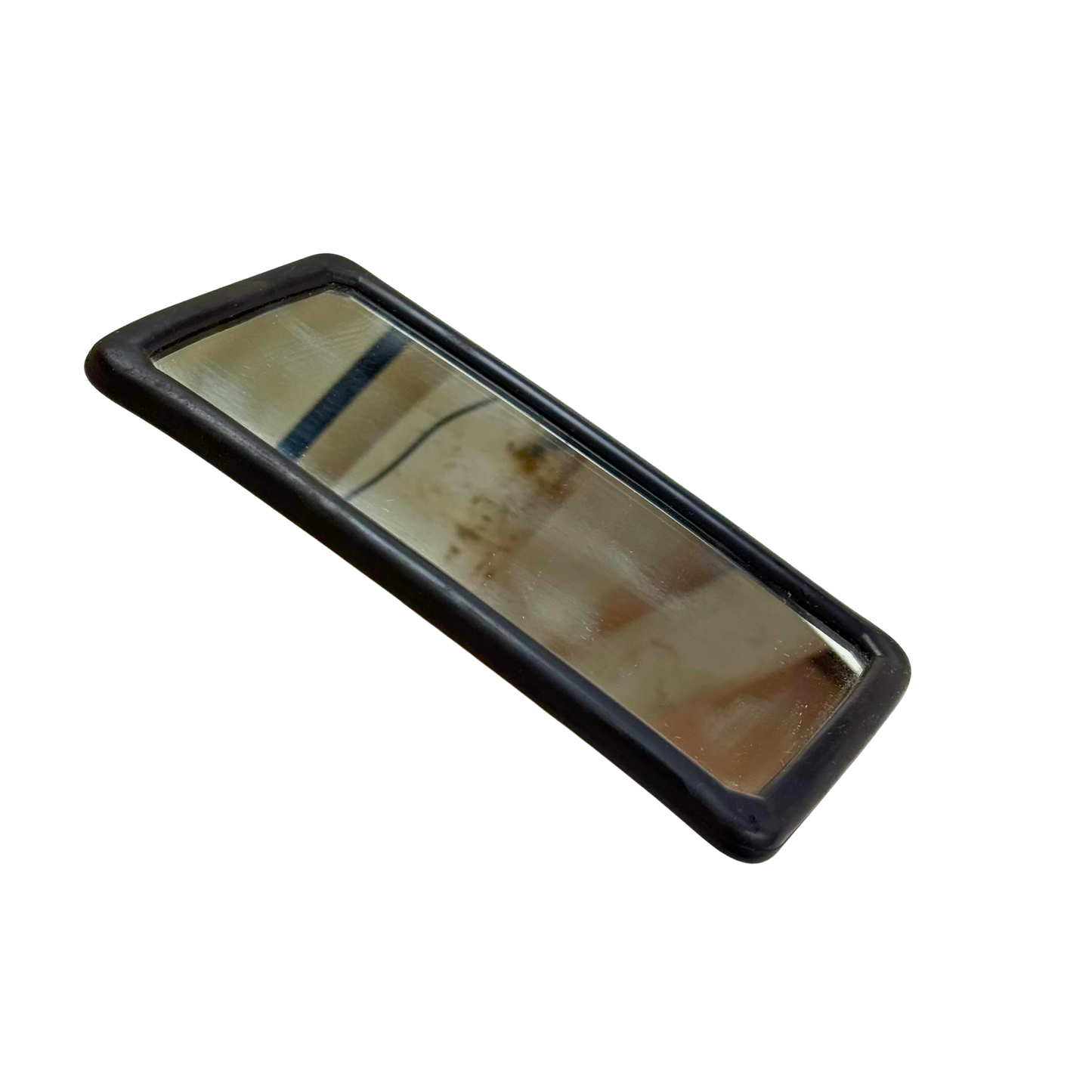 Backspegel i hytt | 14213017 | Åkerman EC230B