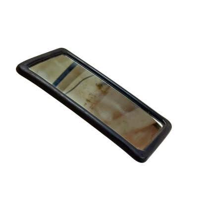 Backspegel i hytt | 14213017 | Åkerman EC230B