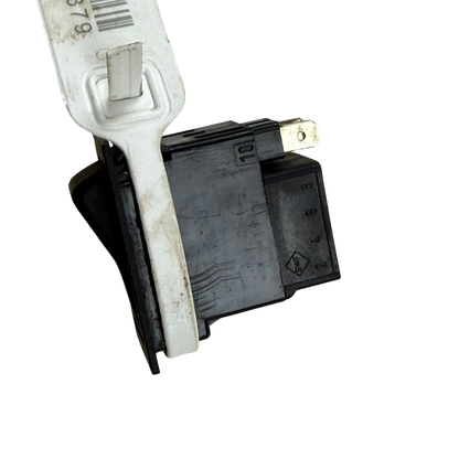 Strömbrytare överlastvarning | Åkerman EC230B