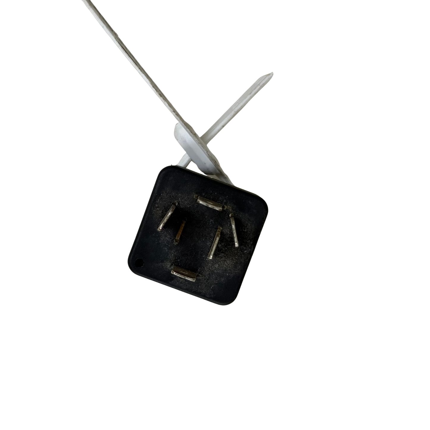 Vridströmbrytare fläkt | 14213889 | Åkerman EC230B