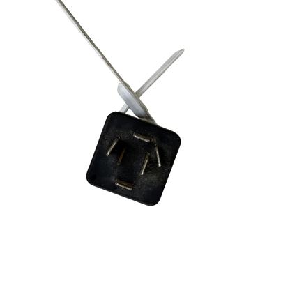 Vridströmbrytare fläkt | 14213889 | Åkerman EC230B