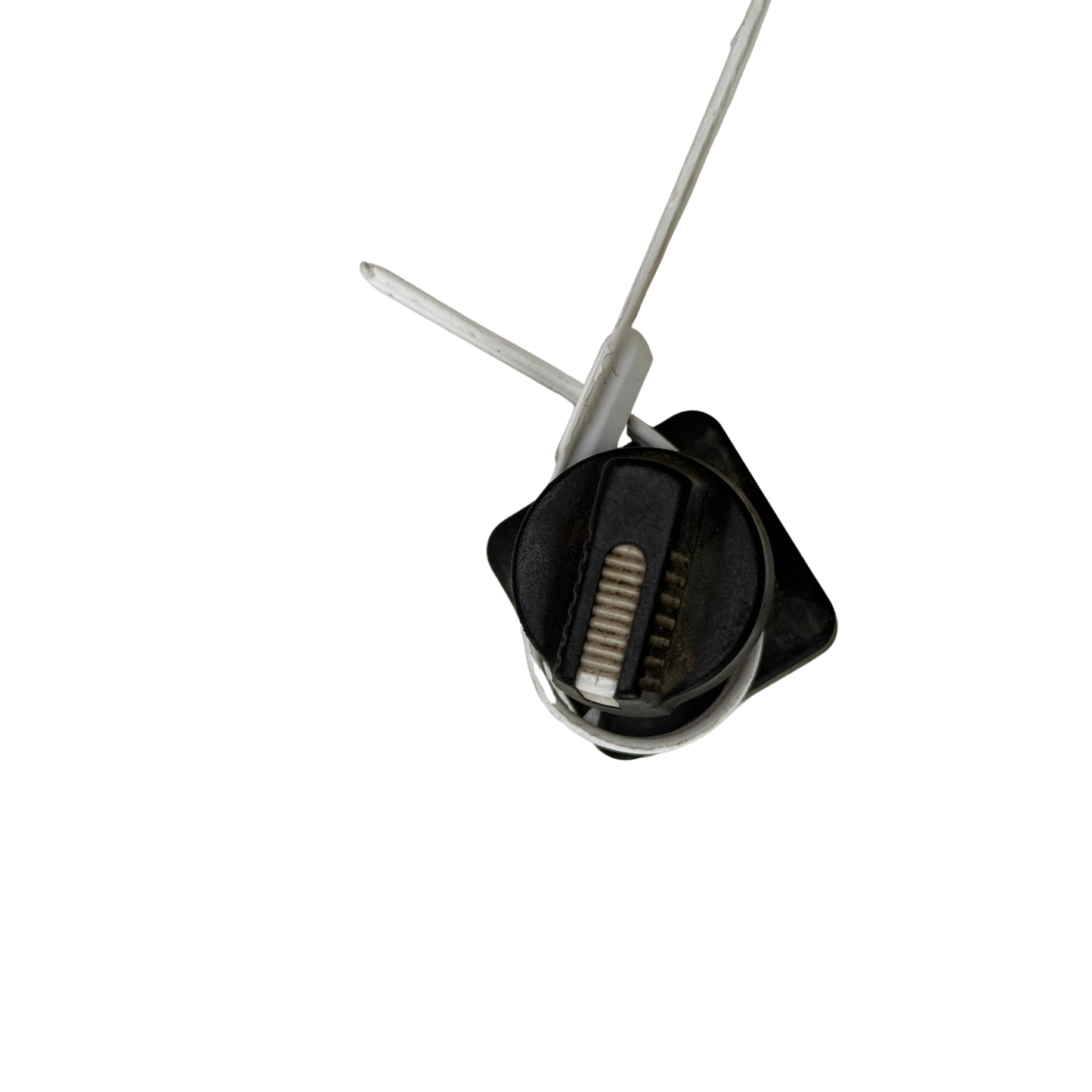 Vridströmbrytare fläkt | 14213889 | Åkerman EC230B