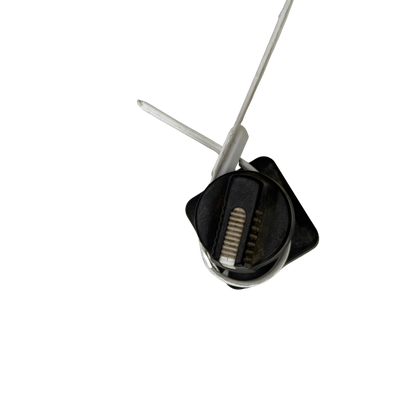 Vridströmbrytare fläkt | 14213889 | Åkerman EC230B