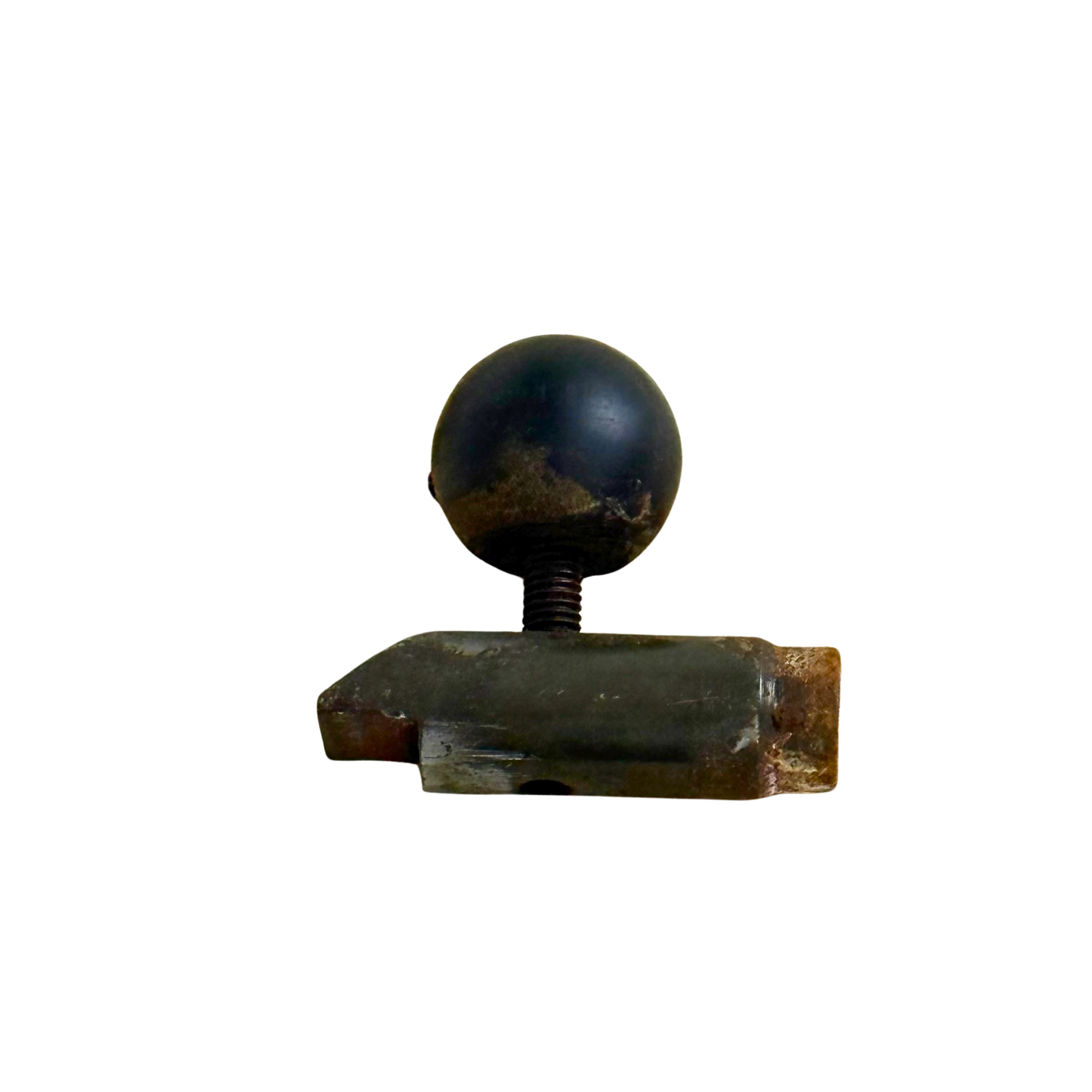 Låskolv new comfort komplett | 14341606, 14233686, 14237010, 14211799, 940344 | Åkerman EC230B