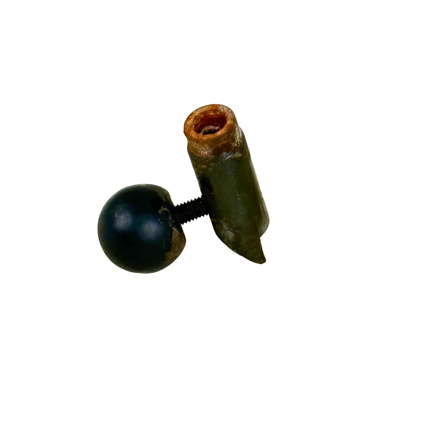 Låskolv new comfort komplett | 14341606, 14233686, 14237010, 14211799, 940344 | Åkerman EC230B