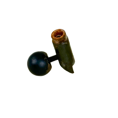 Låskolv new comfort komplett | 14341606, 14233686, 14237010, 14211799, 940344 | Åkerman EC230B