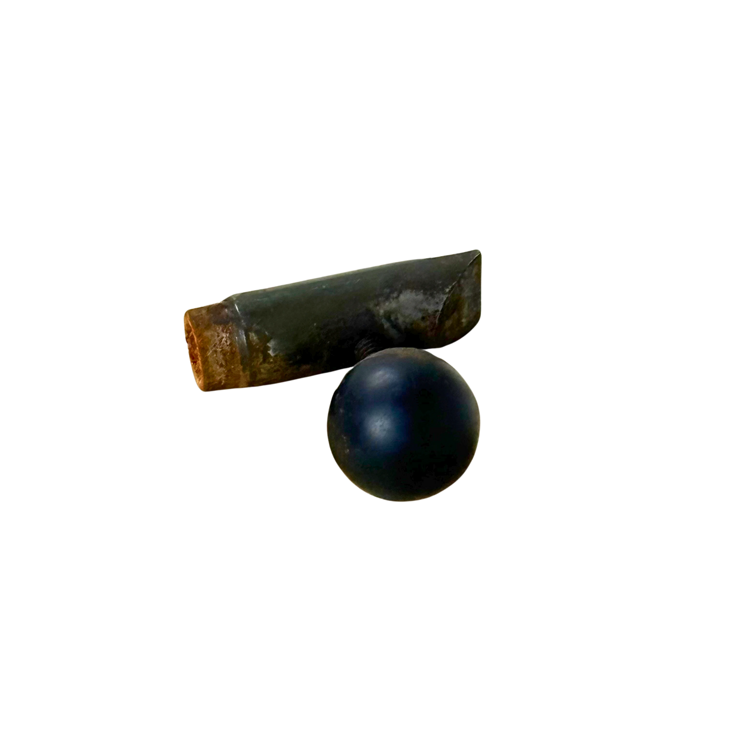 Låskolv new comfort komplett | 14341606, 14233686, 14237010, 14211799, 940344 | Åkerman EC230B