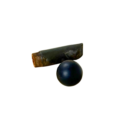 Låskolv new comfort komplett | 14341606, 14233686, 14237010, 14211799, 940344 | Åkerman EC230B