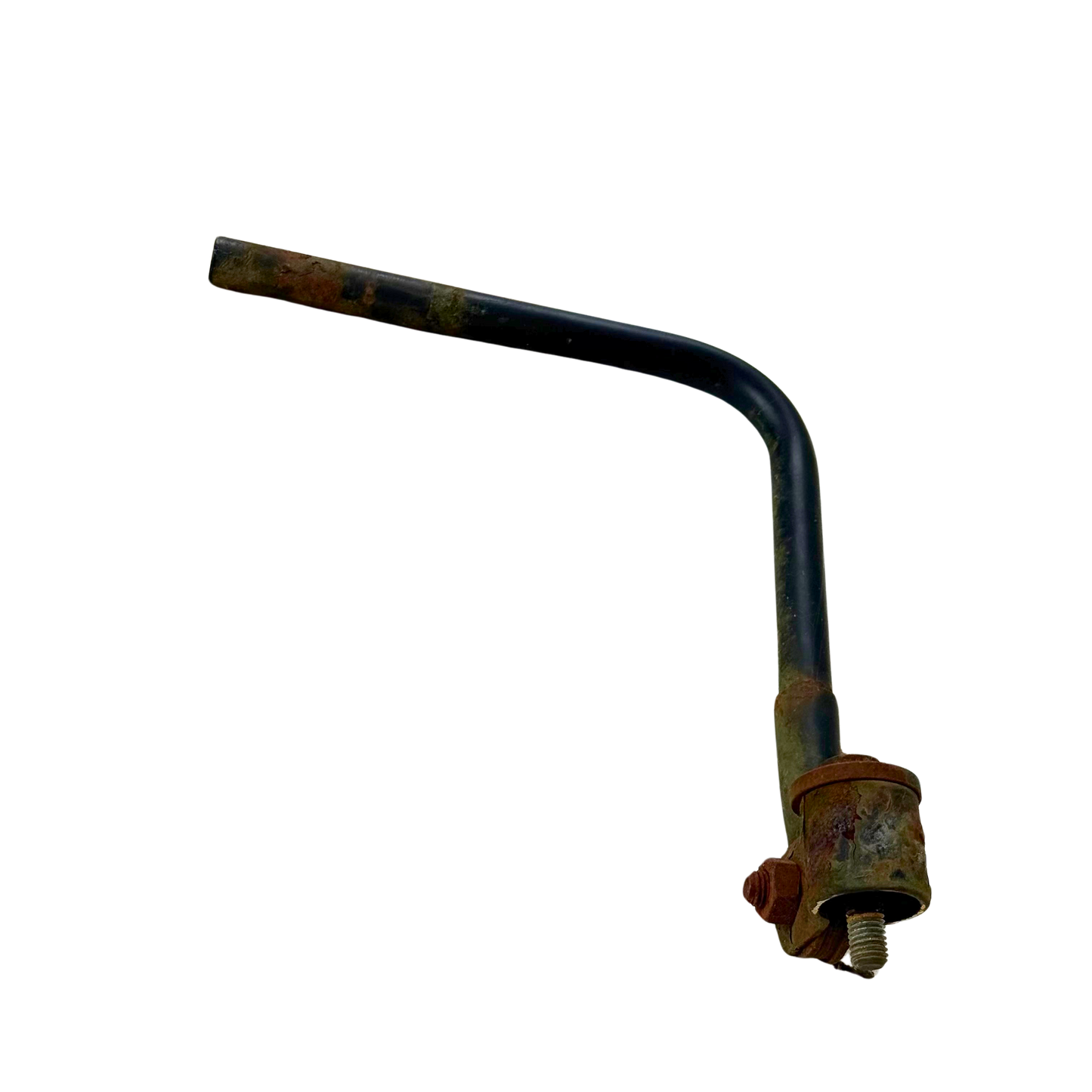 Spegelarm komp | 997440, 13970956, 14215392, 14237800, 14237801, 14346143 | Volvo EC230B
