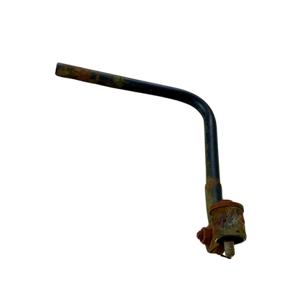 Spegelarm komp | 997440, 13970956, 14215392, 14237800, 14237801, 14346143 | Volvo EC230B