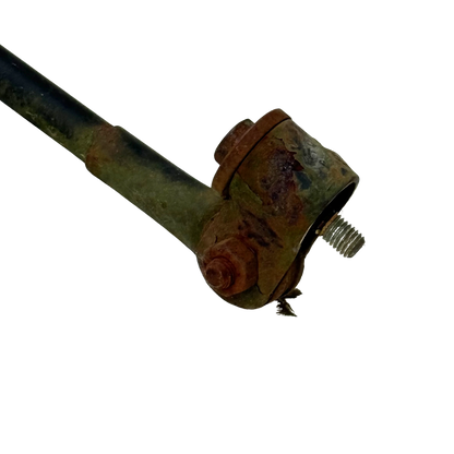 Spegelarm komplett | 997440, 13970956, 14215392, 14237800, 14237801, 14346143 | Åkerman EC230B