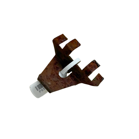SUPPORT WIPER | 14245118 | Volvo EC230B