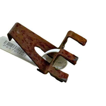 Support wiper | 14245118 | Åkerman EC230B